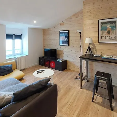Stunning In With Kitchen *