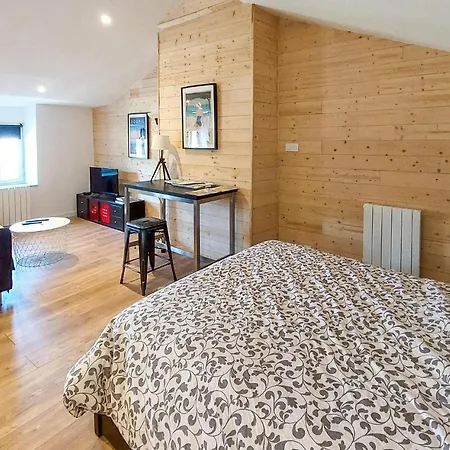 Stunning In With Kitchen *